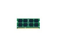 GOODRAM 4GB (1x4GB) 1600MHz CL11 DDR3 SO-DIMM - 420902 - zdjęcie 3